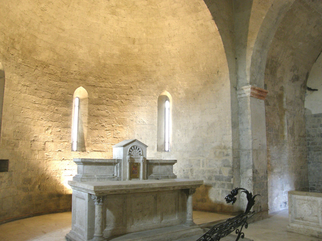 giusto 09 (1) (FILEminimizer)